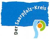 Saarpfalzkreis