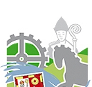 vgzw